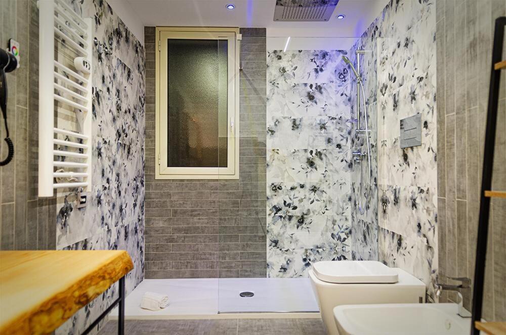 Sunrise Luxury Apartments Cassibile Exteriör bild